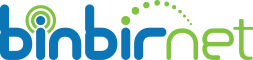 www.binbirnet.com.tr